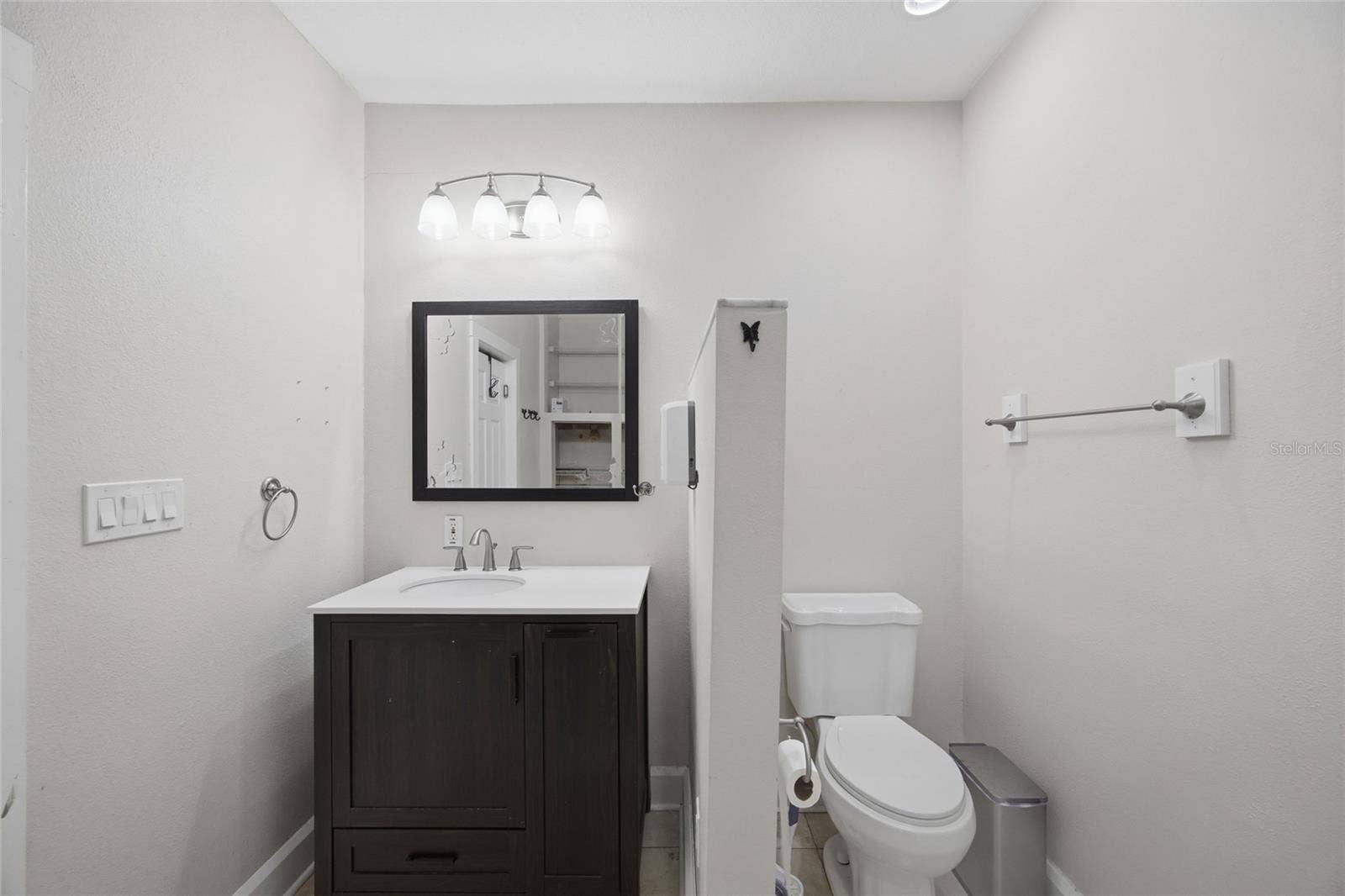 2207 AVENUE F NW, Winter Haven, FL 33880