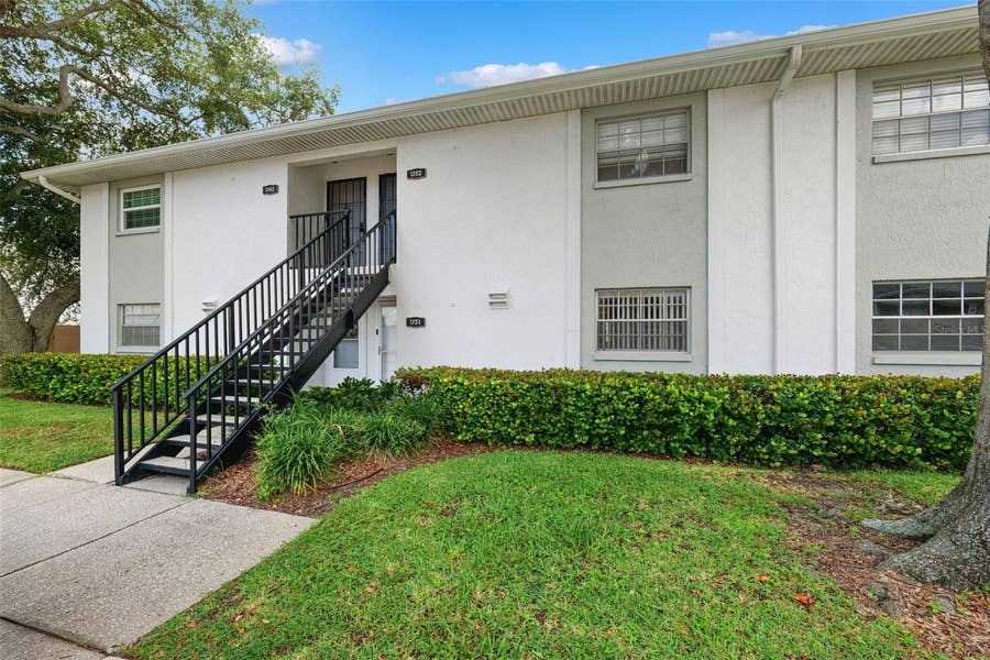 Property photo for 3808 N OAK DRIVE, #U31, Tampa, FL