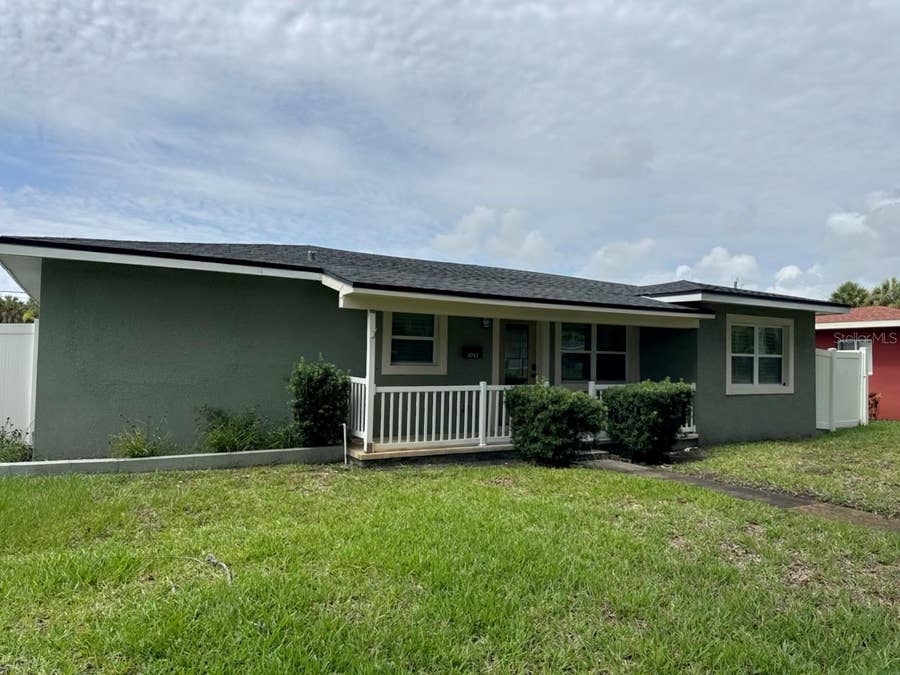 Property photo for 6743 BURLINGTON AVENUE N, St Petersburg, FL