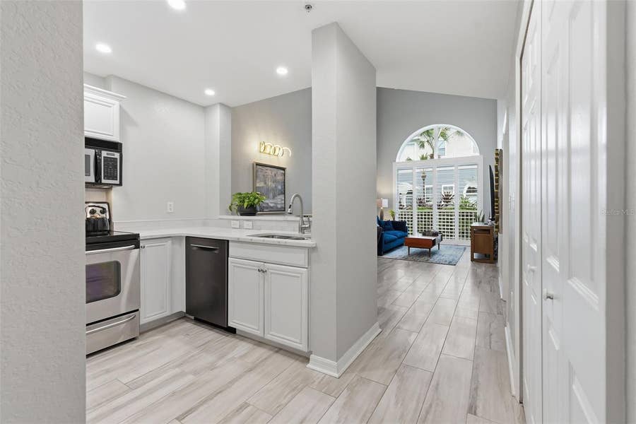 Property photo for 700 S HARBOUR ISLAND BOULEVARD, #147, Tampa, FL