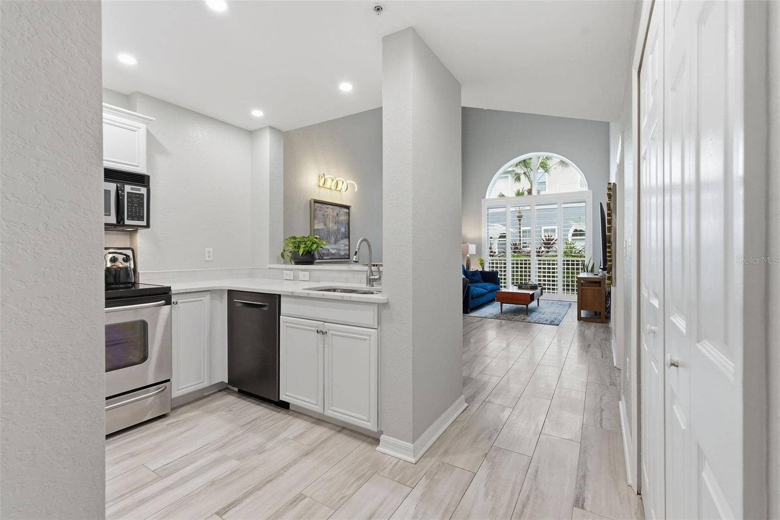 700 S HARBOUR ISLAND BOULEVARD, #147, Tampa, FL 33602 700 S HARBOUR ISLAND BOULEVARD, #147, Tampa, FL 33602