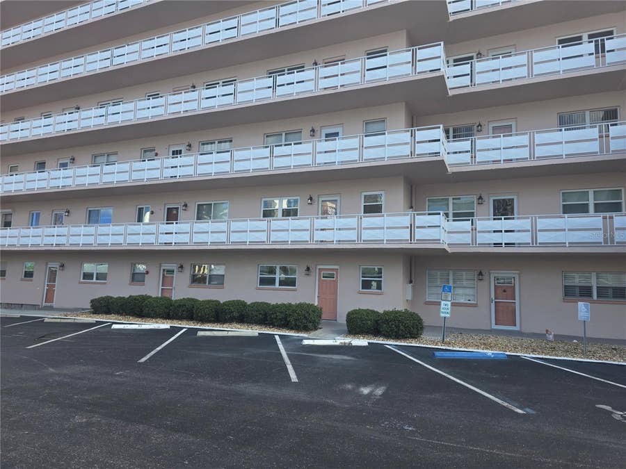 Property photo for 6025 SHORE BOULEVARD S, #105, Gulfport, FL