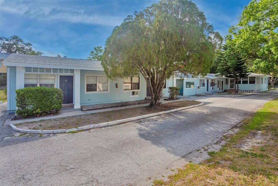 Property photo for 1102 SUNSET POINT ROAD, Clearwater, FL