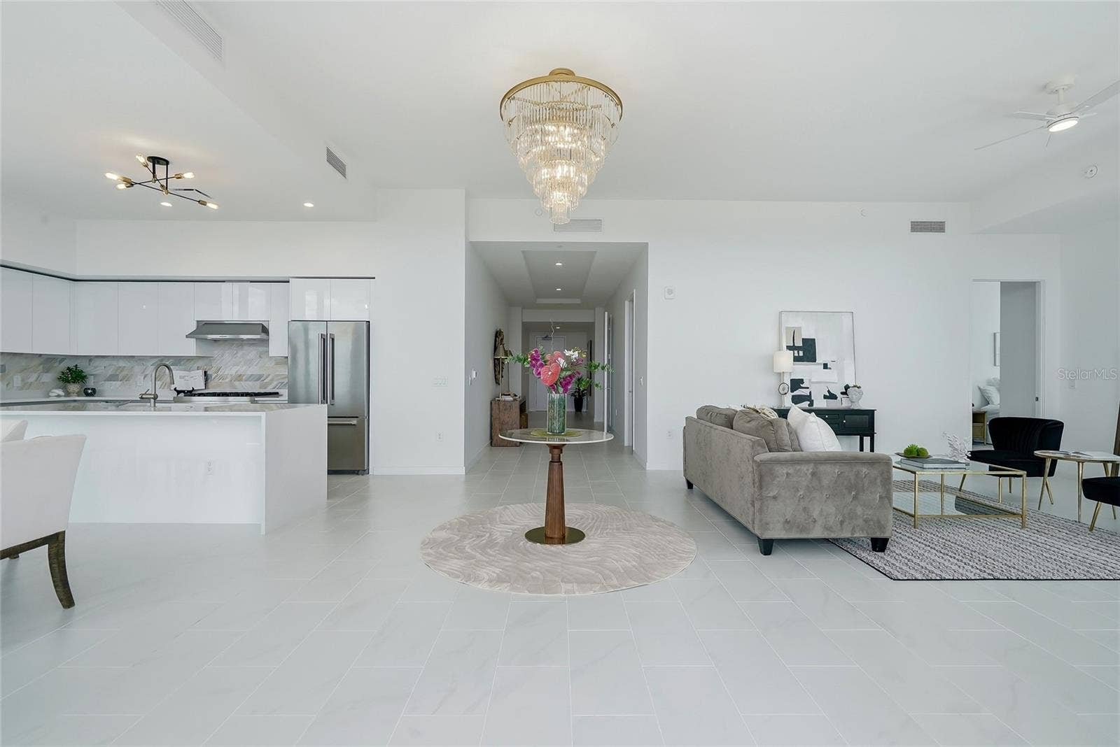 400 CENTRAL AVENUE, #1901, St Petersburg, FL 33701 400 CENTRAL AVENUE, #1901, St Petersburg, FL 33701