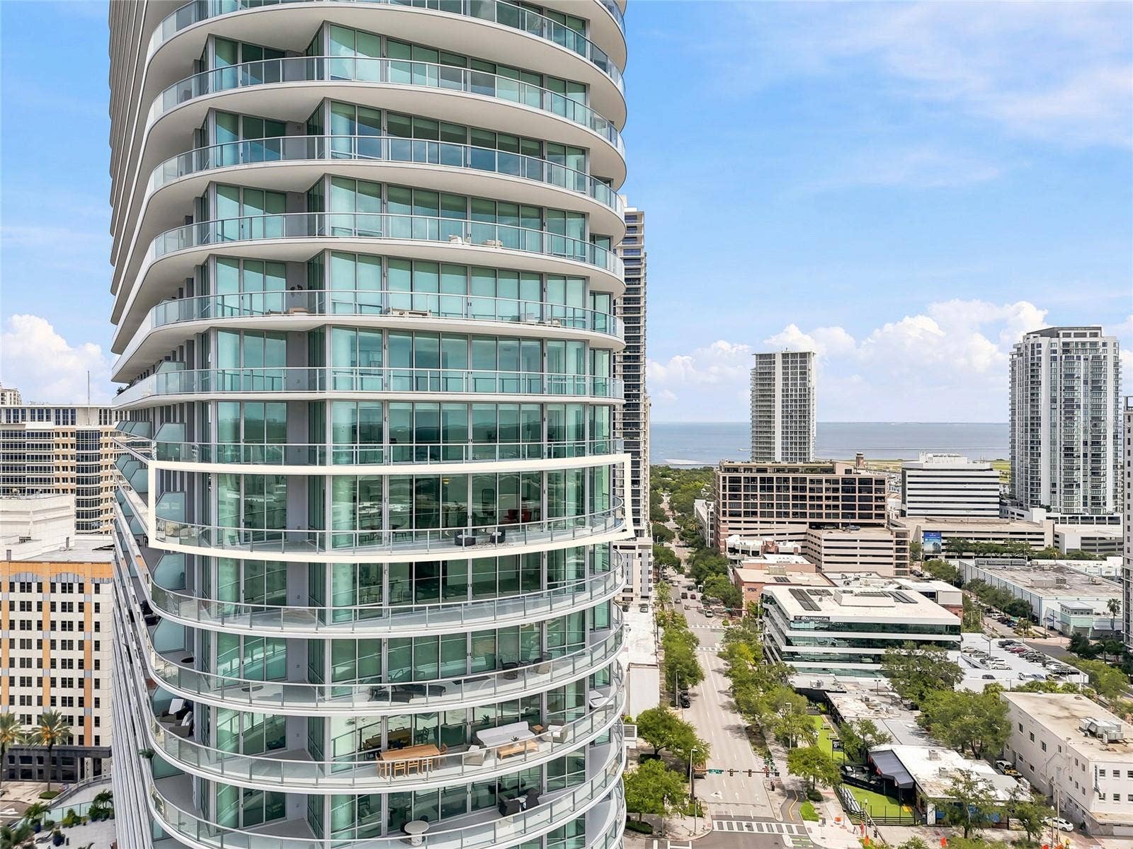 400 CENTRAL AVENUE, #1901, St Petersburg, FL 33701 400 CENTRAL AVENUE, #1901, St Petersburg, FL 33701