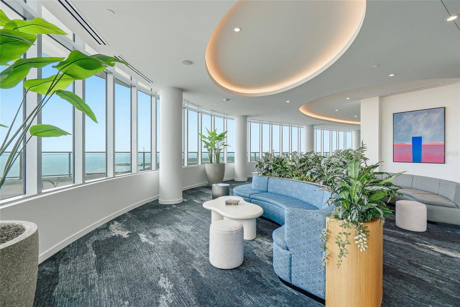 400 CENTRAL AVENUE, #1901, St Petersburg, FL 33701 400 CENTRAL AVENUE, #1901, St Petersburg, FL 33701