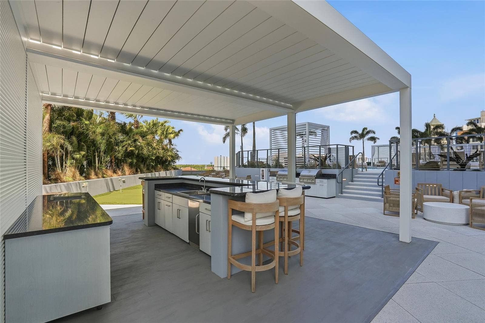 400 CENTRAL AVENUE, #1901, St Petersburg, FL 33701 400 CENTRAL AVENUE, #1901, St Petersburg, FL 33701