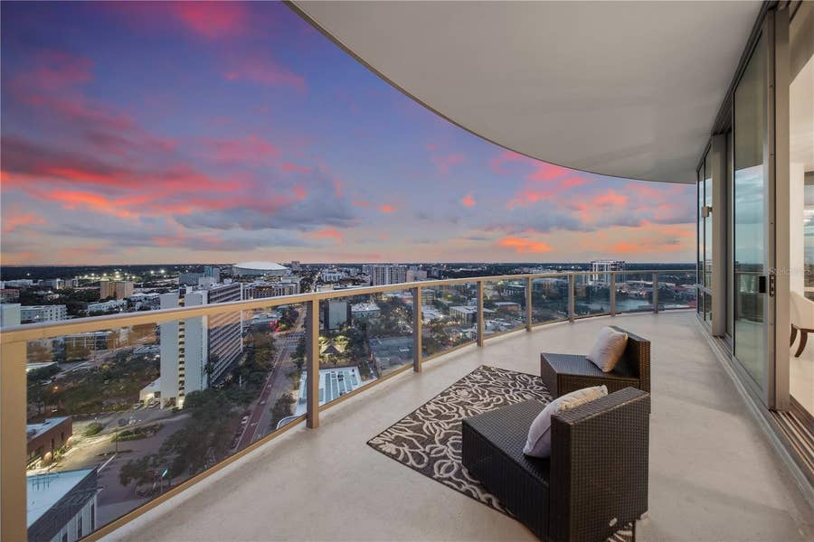 Property photo for 400 CENTRAL AVENUE, #1901, St Petersburg, FL