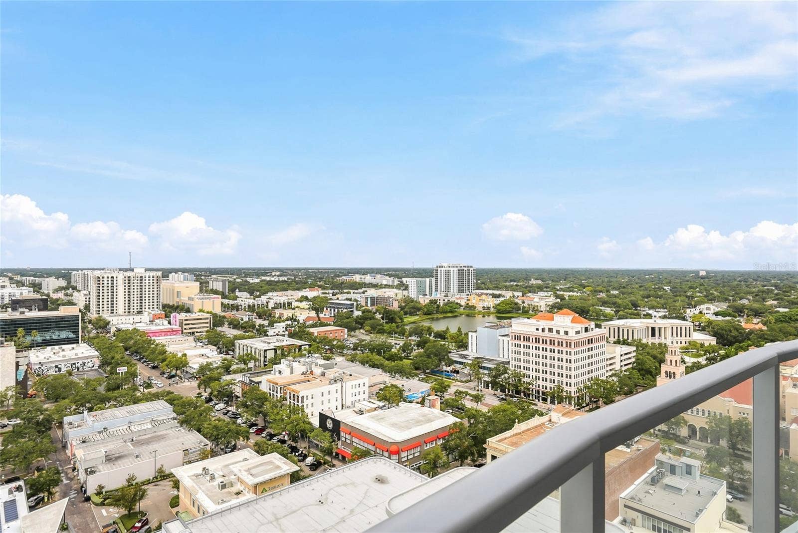 400 CENTRAL AVENUE, #1901, St Petersburg, FL 33701 400 CENTRAL AVENUE, #1901, St Petersburg, FL 33701