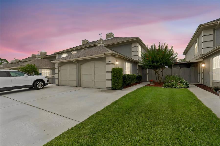 Property photo for 14040 TROUVILLE DRIVE, Tampa, FL