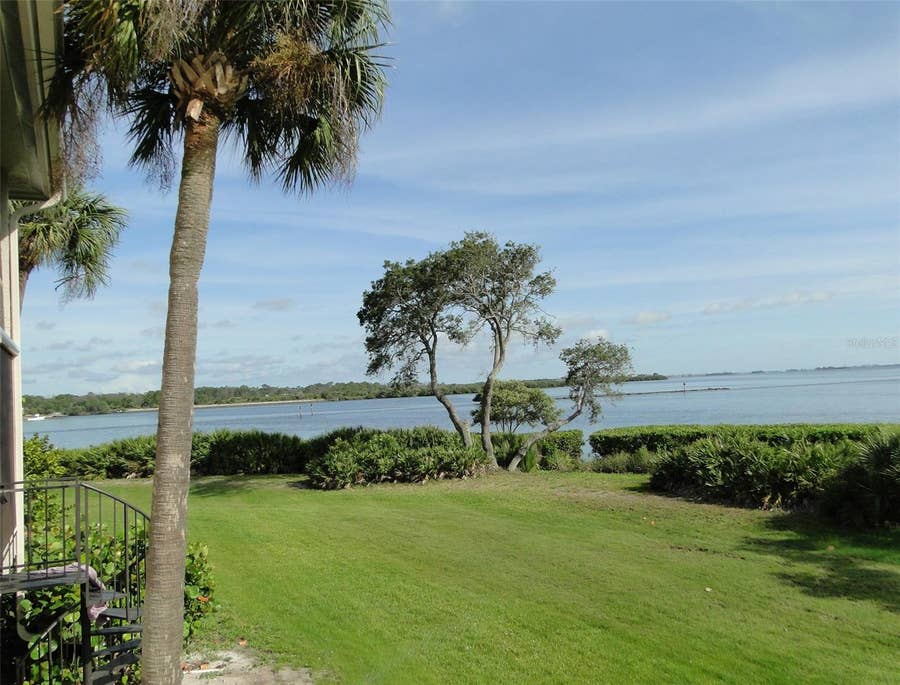 Property photo for 1814 MARINER DRIVE, #159, Tarpon Springs, FL