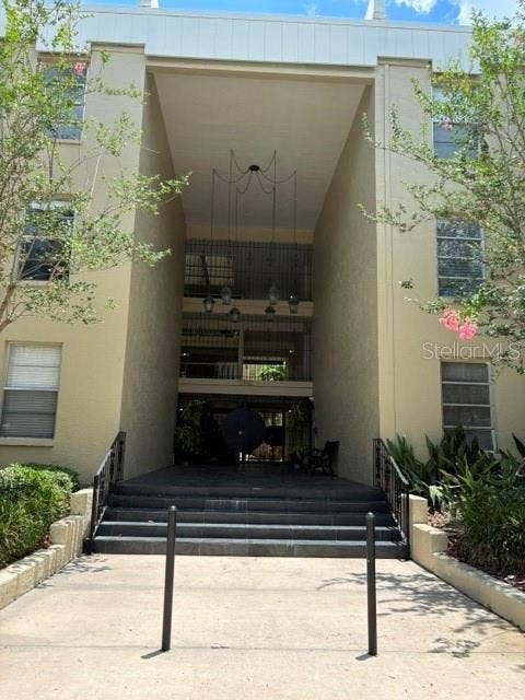Property photo for 2302 S MANHATTAN AVENUE, #215, Tampa, FL