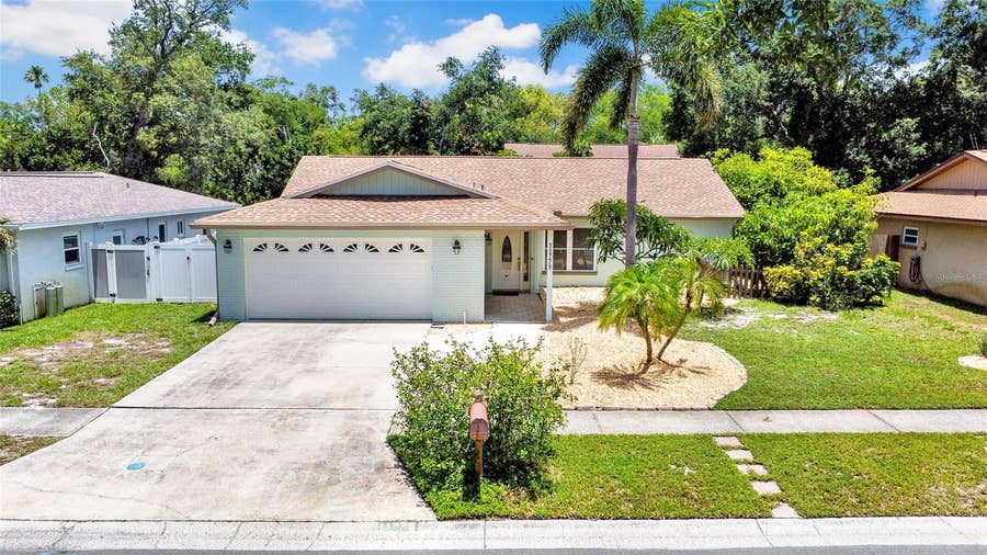 Property photo for 11775 112TH AVENUE, Seminole, FL