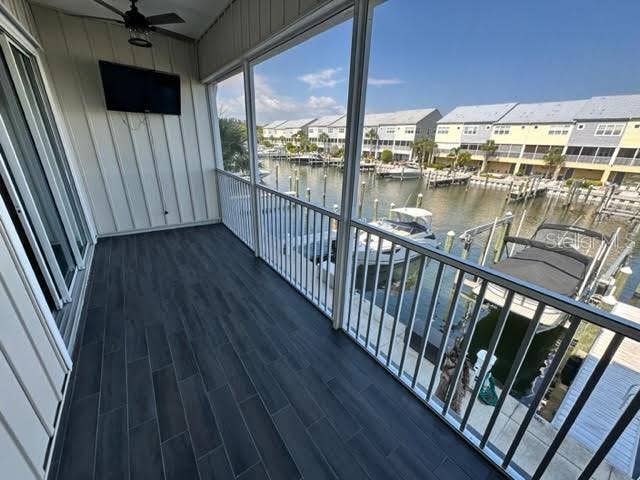Property photo for 6072 MOORINGS DRIVE S, St Petersburg, FL