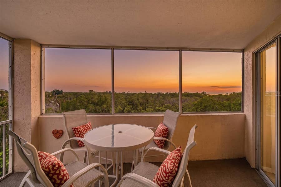 Property photo for 2625 TERRA CEIA BAY BOULEVARD, #201, Palmetto, FL