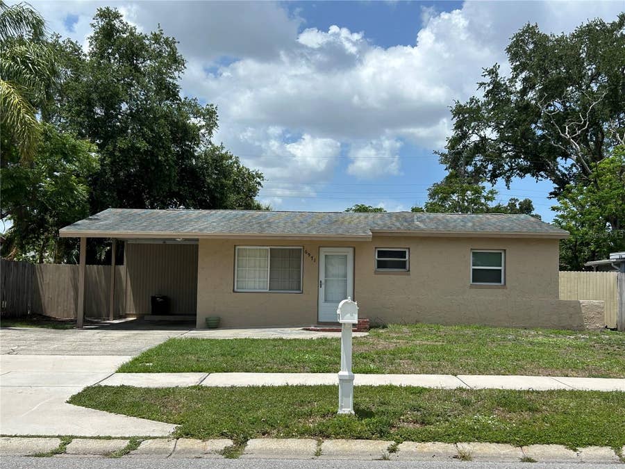 Property photo for 6971 78TH AVENUE N, Pinellas Park, FL
