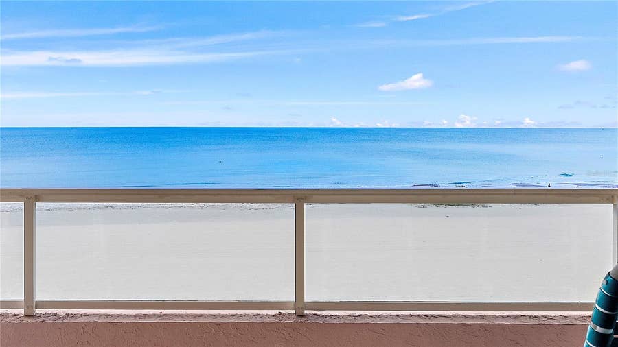 Property photo for 1310 GULF BOULEVARD, #4-G, Clearwater, FL