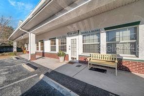 Property photo for 2625 KEYSTONE ROAD, #2, Tarpon Springs, FL