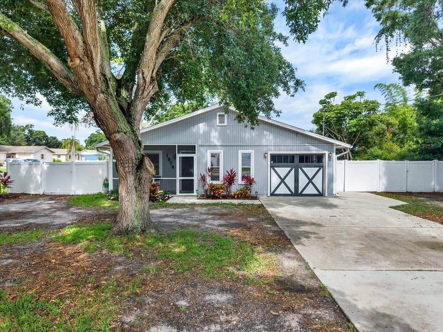 Property photo for 1978 DIX STREET, Largo, FL
