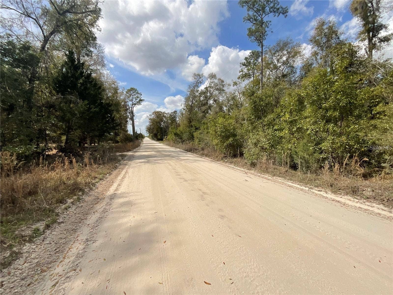 SW OLD SPANISH ROAD, Fort White, FL 32038 SW OLD SPANISH ROAD, Fort White, FL 32038