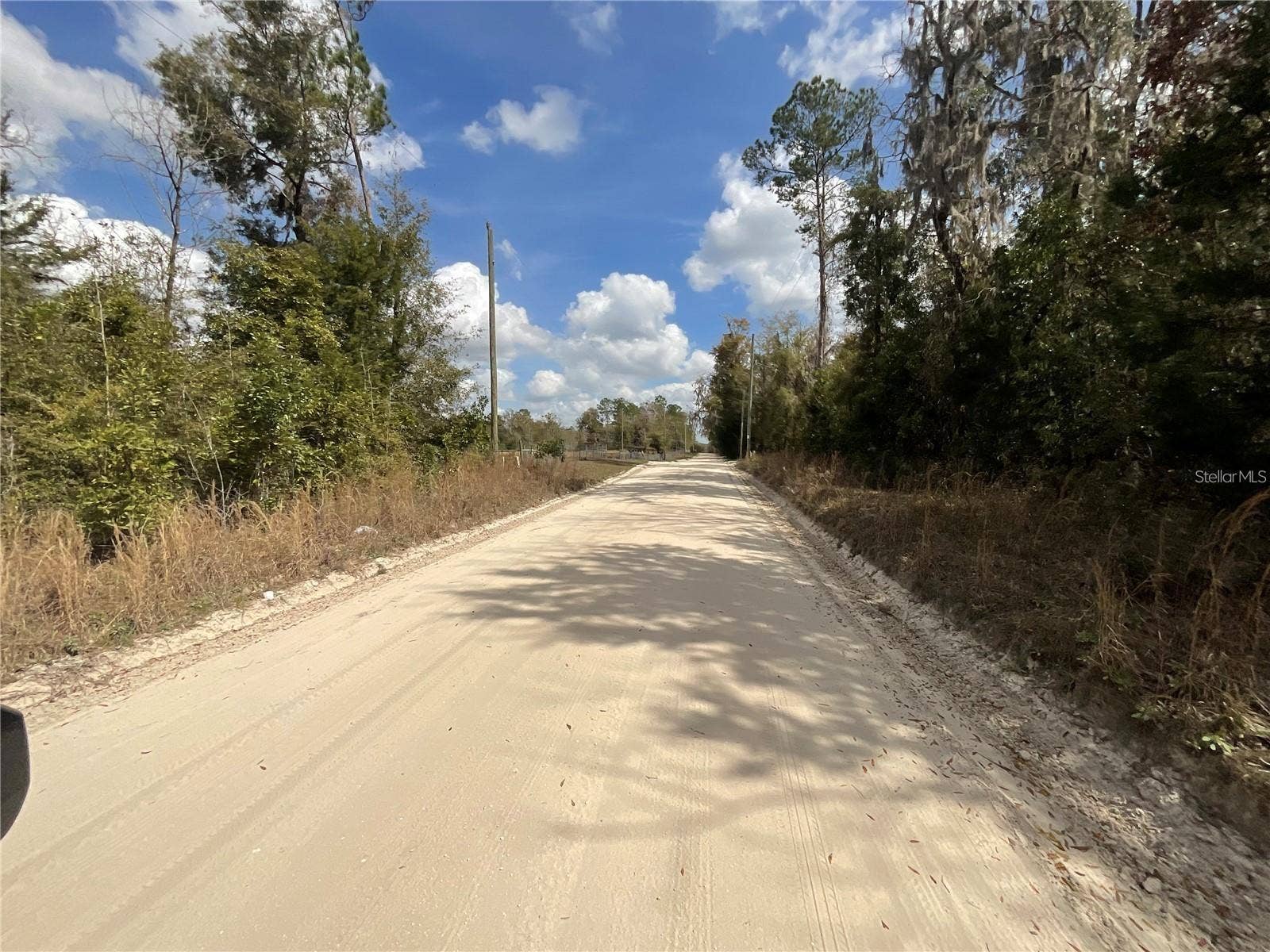 SW OLD SPANISH ROAD, Fort White, FL 32038 SW OLD SPANISH ROAD, Fort White, FL 32038
