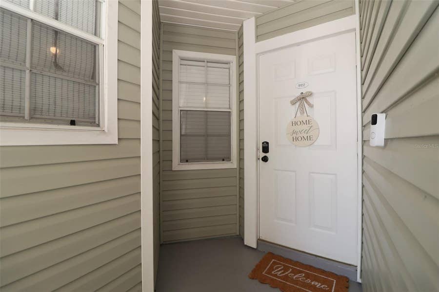 Property photo for 6916 STONES THROW CIRCLE N, #9102, St Petersburg, FL