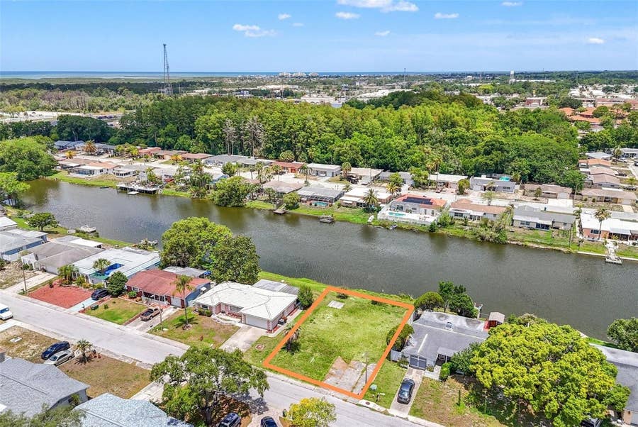 Property photo for 7211 ASHWOOD DRIVE, Port Richey, FL