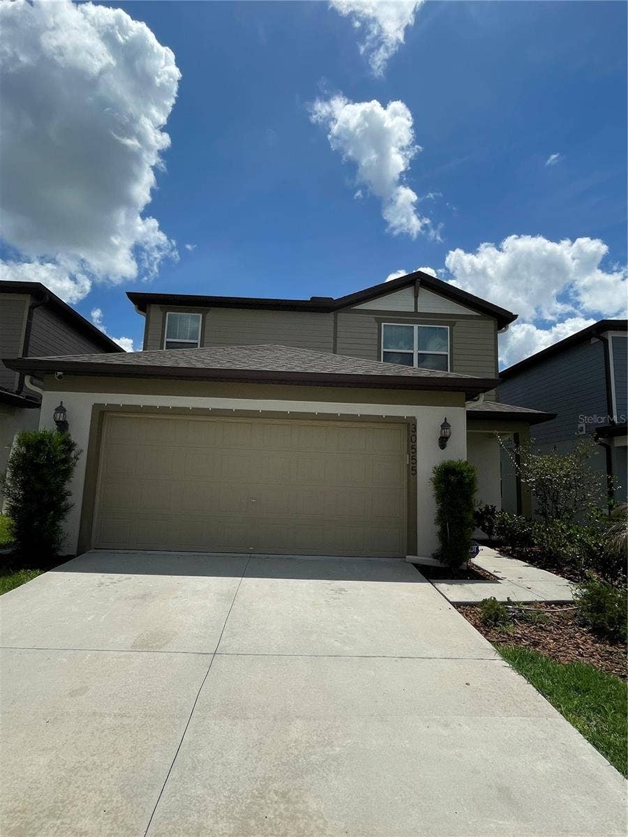 Property photo for 30555 THUNDERBIRD DRIVE, Wesley Chapel, FL
