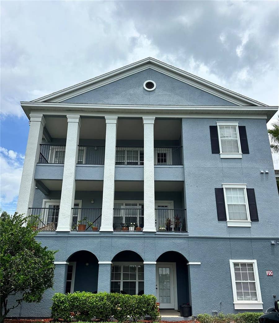 Property photo for 3713 CONROY ROAD, #1932, Orlando, FL