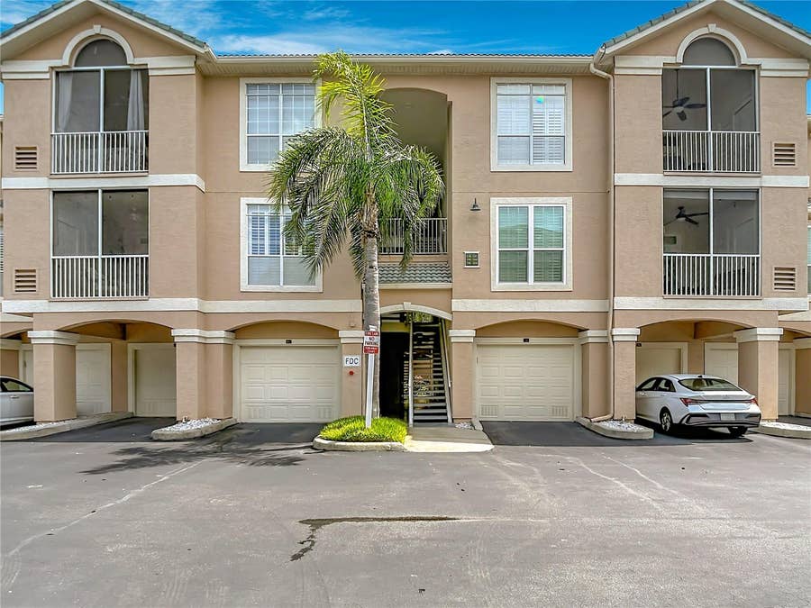 Property photo for 5308 BAY CLUB CIRCLE, #5308, Tampa, FL