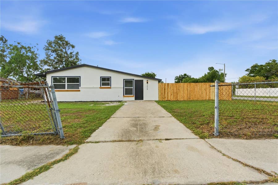 Property photo for 7924 DAHLIA AVENUE, Tampa, FL