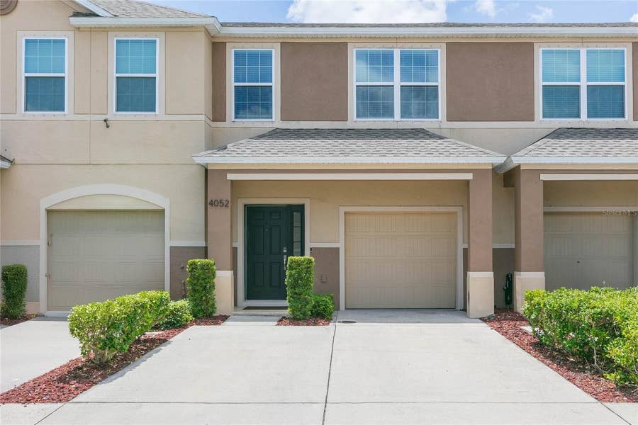 Property photo for 4052 70TH TERRACE N, Pinellas Park, FL