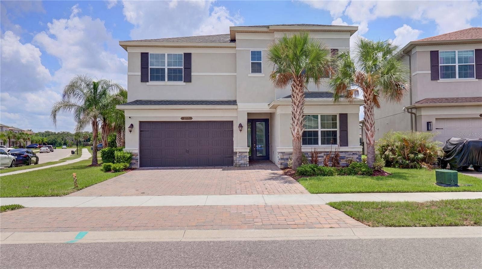 3338 GREAT BANYAN WAY, Wesley Chapel, FL 33543 3338 GREAT BANYAN WAY, Wesley Chapel, FL 33543