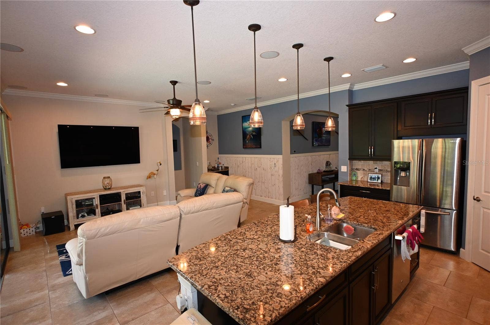 9760 HIGHLAND PARK PLACE, Palmetto, FL 34221 9760 HIGHLAND PARK PLACE, Palmetto, FL 34221