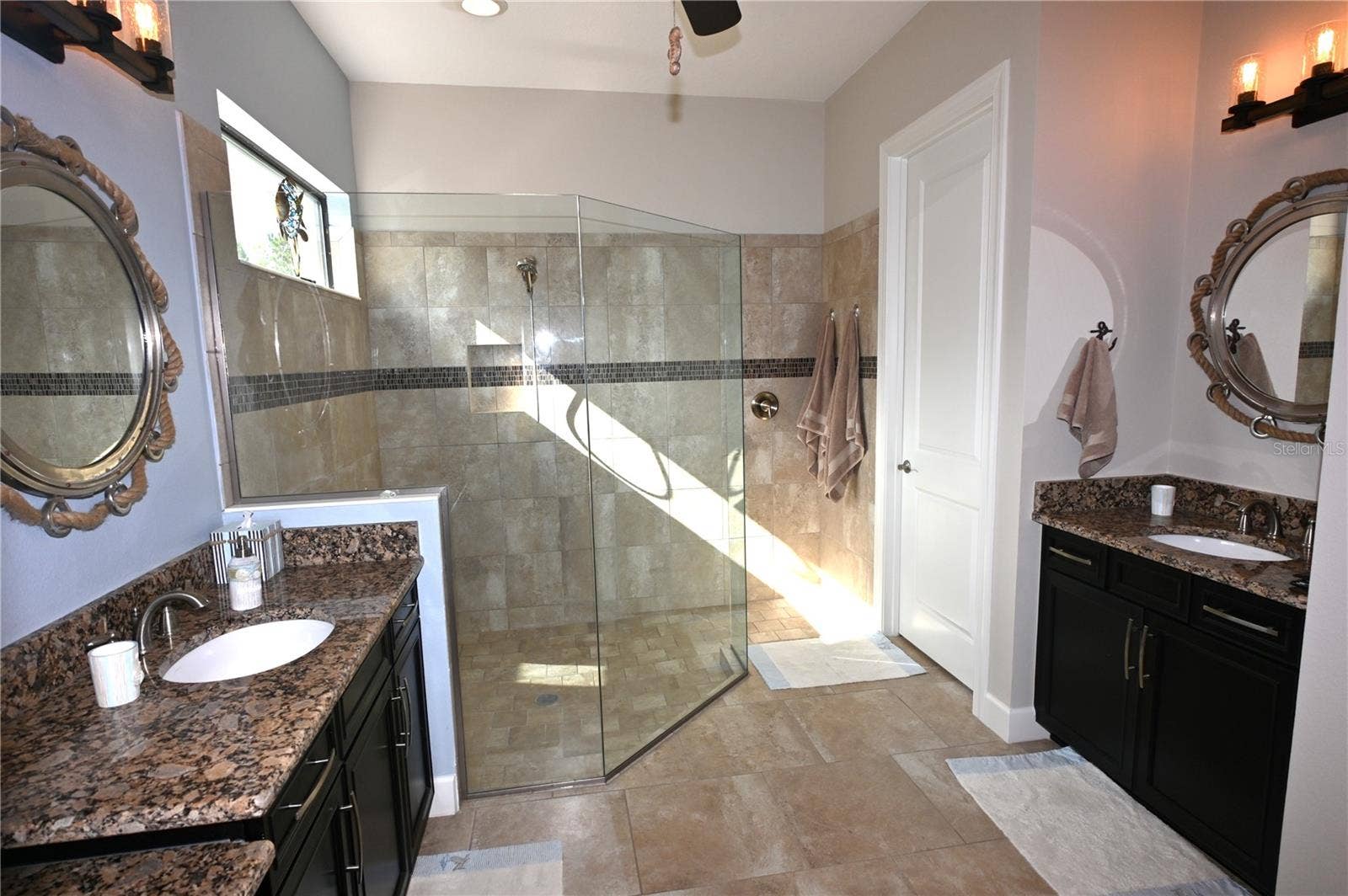 9760 HIGHLAND PARK PLACE, Palmetto, FL 34221 9760 HIGHLAND PARK PLACE, Palmetto, FL 34221