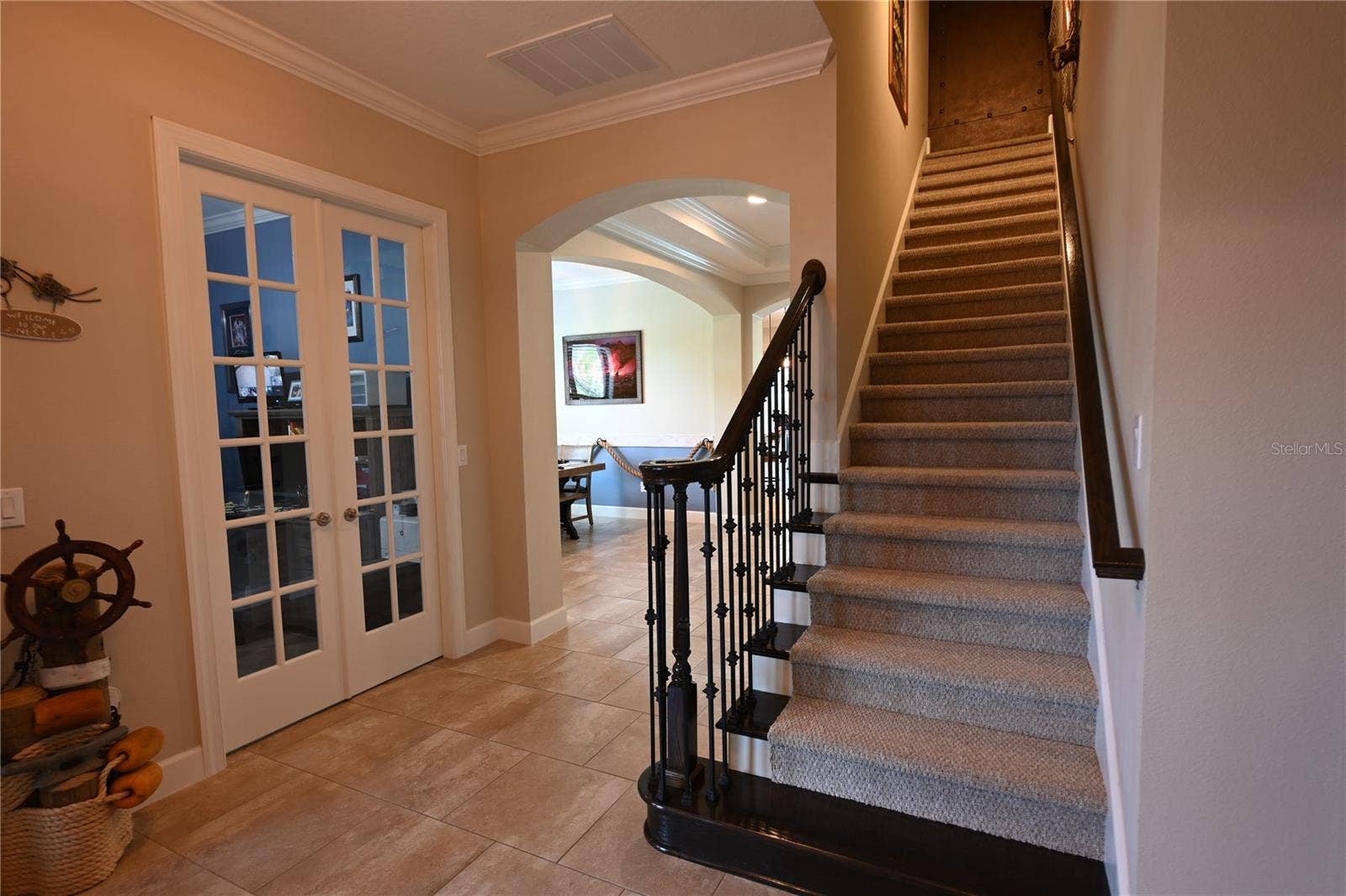 9760 HIGHLAND PARK PLACE, Palmetto, FL 34221 9760 HIGHLAND PARK PLACE, Palmetto, FL 34221