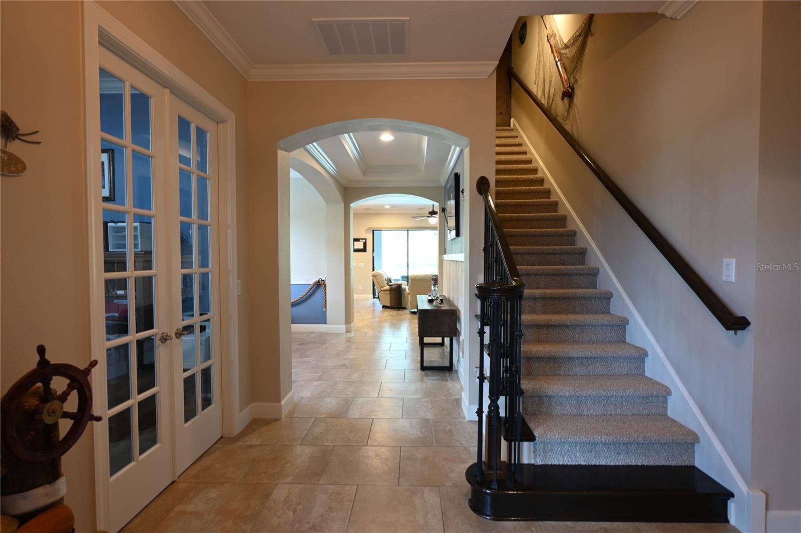 9760 HIGHLAND PARK PLACE, Palmetto, FL 34221 9760 HIGHLAND PARK PLACE, Palmetto, FL 34221