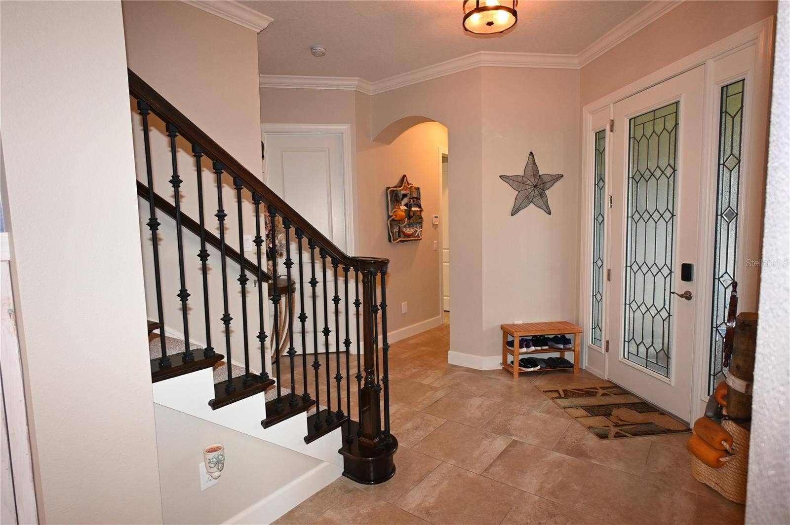 9760 HIGHLAND PARK PLACE, Palmetto, FL 34221 9760 HIGHLAND PARK PLACE, Palmetto, FL 34221