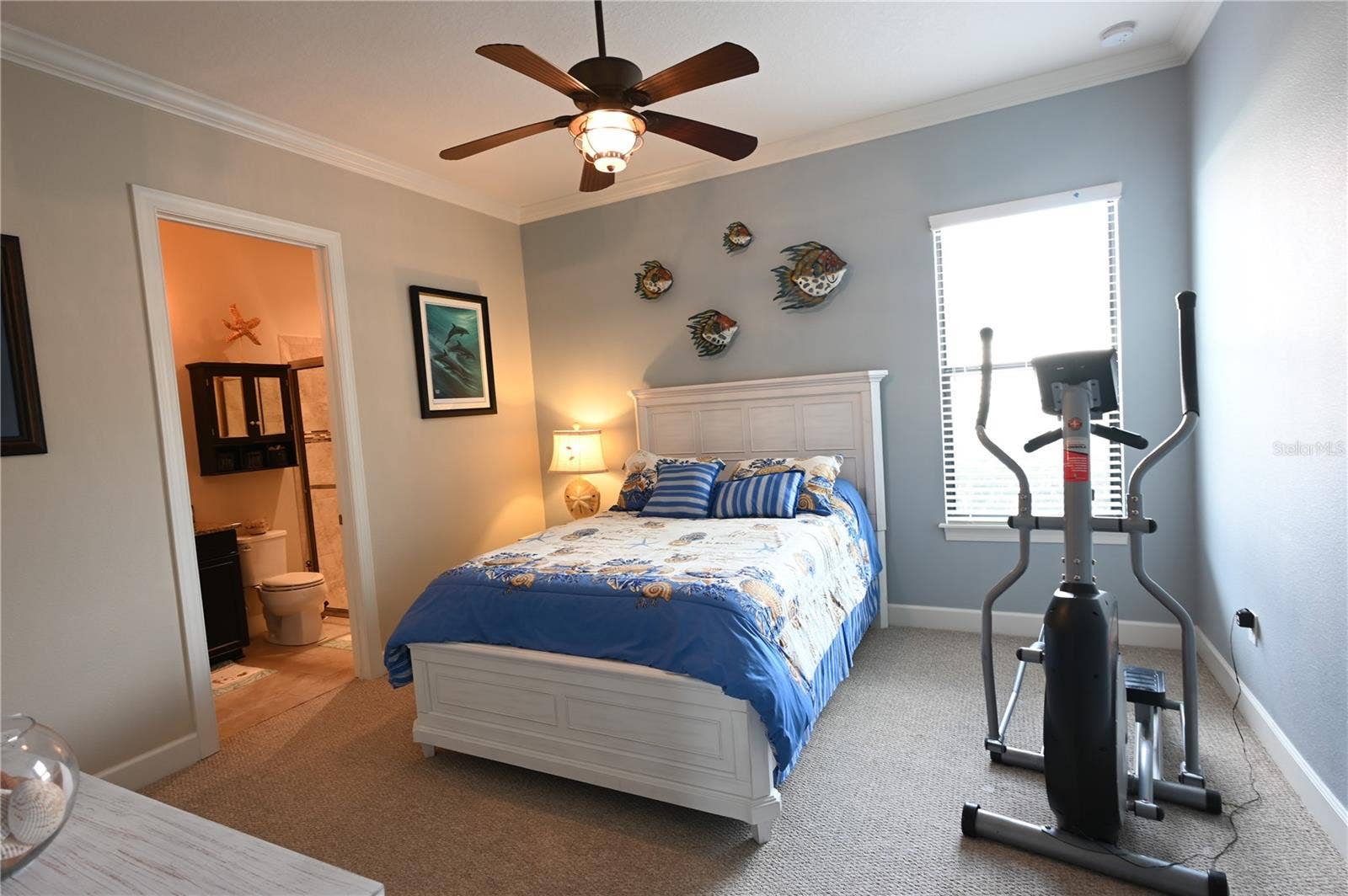 9760 HIGHLAND PARK PLACE, Palmetto, FL 34221 9760 HIGHLAND PARK PLACE, Palmetto, FL 34221