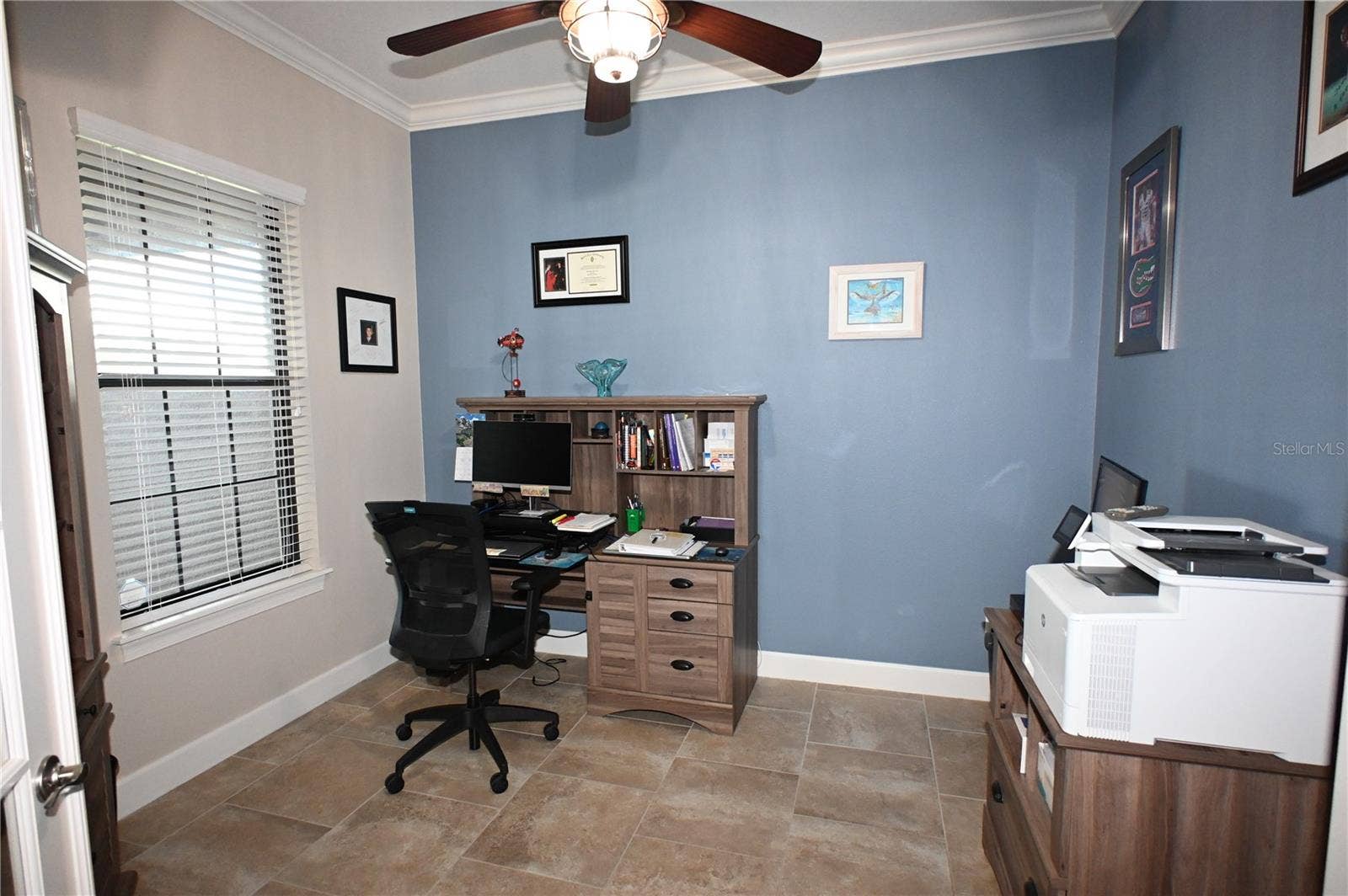 9760 HIGHLAND PARK PLACE, Palmetto, FL 34221 9760 HIGHLAND PARK PLACE, Palmetto, FL 34221