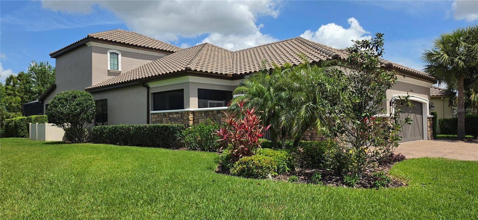 9760 HIGHLAND PARK PLACE, Palmetto, FL 34221 9760 HIGHLAND PARK PLACE, Palmetto, FL 34221