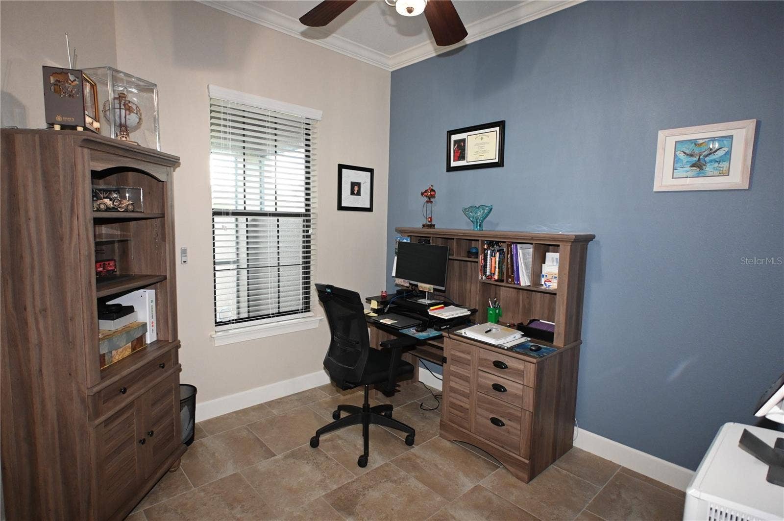 9760 HIGHLAND PARK PLACE, Palmetto, FL 34221 9760 HIGHLAND PARK PLACE, Palmetto, FL 34221