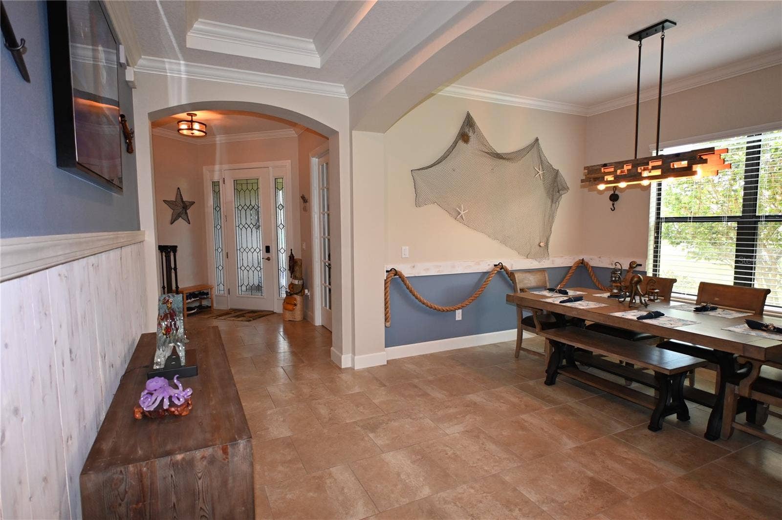 9760 HIGHLAND PARK PLACE, Palmetto, FL 34221 9760 HIGHLAND PARK PLACE, Palmetto, FL 34221