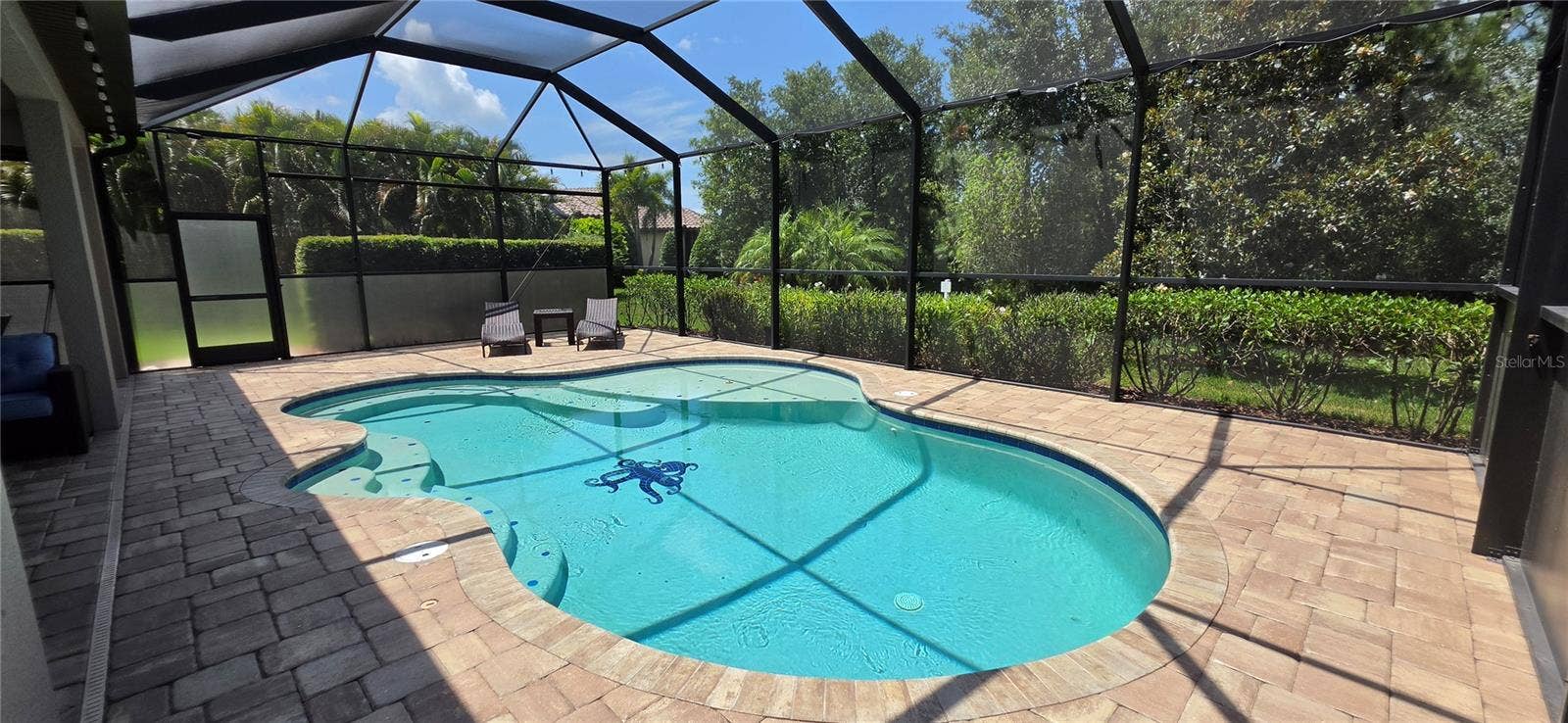 9760 HIGHLAND PARK PLACE, Palmetto, FL 34221 9760 HIGHLAND PARK PLACE, Palmetto, FL 34221