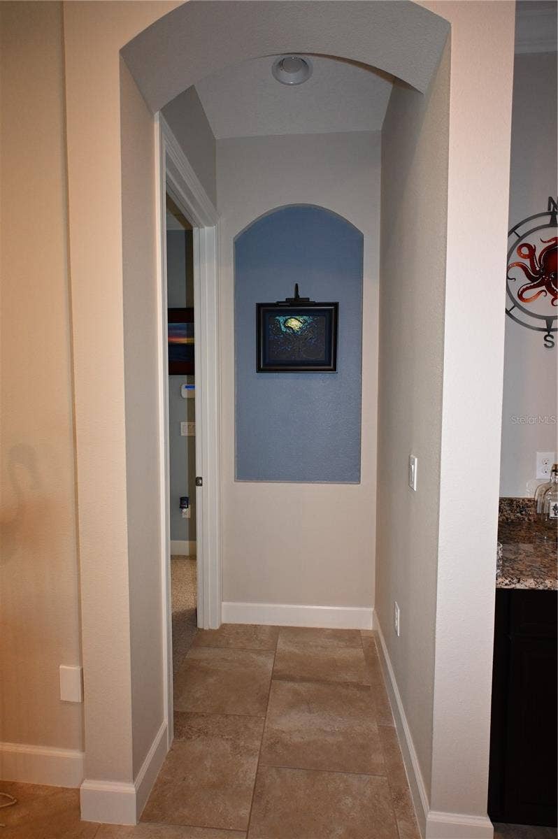 9760 HIGHLAND PARK PLACE, Palmetto, FL 34221 9760 HIGHLAND PARK PLACE, Palmetto, FL 34221