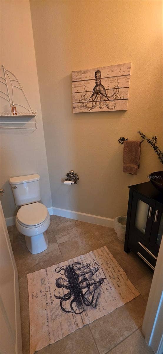 9760 HIGHLAND PARK PLACE, Palmetto, FL 34221 9760 HIGHLAND PARK PLACE, Palmetto, FL 34221