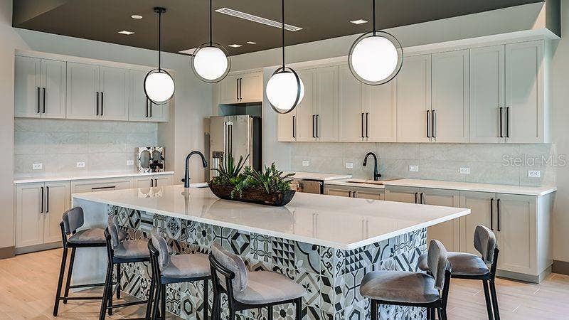9760 HIGHLAND PARK PLACE, Palmetto, FL 34221 9760 HIGHLAND PARK PLACE, Palmetto, FL 34221