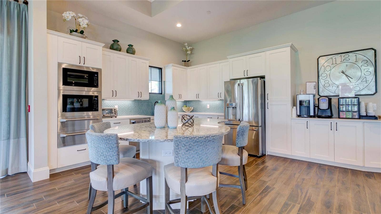 9760 HIGHLAND PARK PLACE, Palmetto, FL 34221 9760 HIGHLAND PARK PLACE, Palmetto, FL 34221