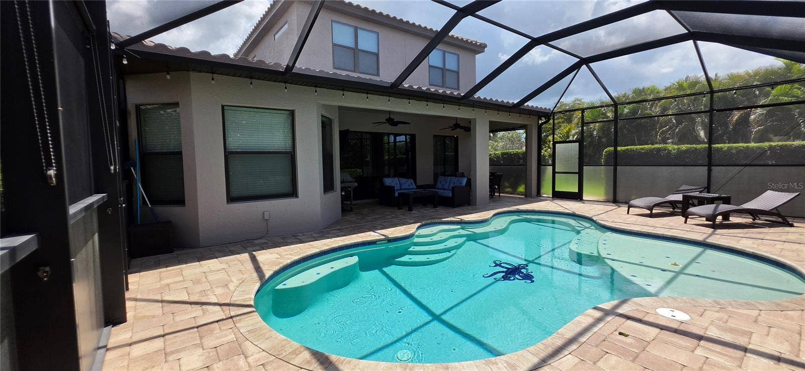 9760 HIGHLAND PARK PLACE, Palmetto, FL 34221 9760 HIGHLAND PARK PLACE, Palmetto, FL 34221