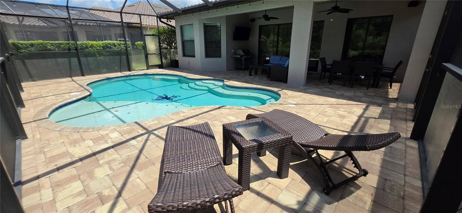 9760 HIGHLAND PARK PLACE, Palmetto, FL 34221 9760 HIGHLAND PARK PLACE, Palmetto, FL 34221